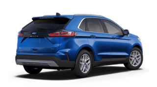 2024 Ford Edge® External Image 3